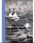 The Exploration of the World
