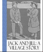 Jack and Jill -  A Village Story