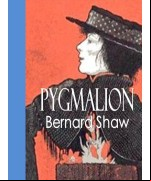 Pygmalion
