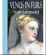 Venus in Furs