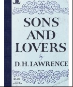 Sons and Lovers