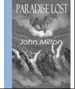 Paradise Lost