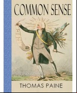Common Sense
