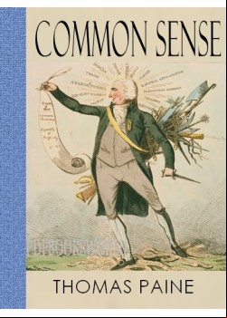Common Sense