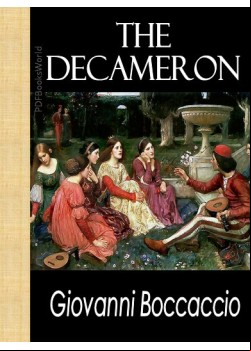 The Decameron
