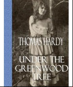 Under the Greenwood Tree