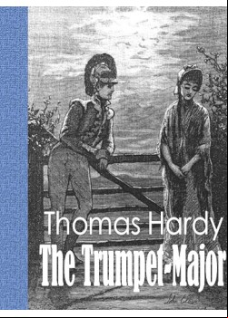 The Trumpet Major