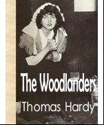 The Woodlanders
