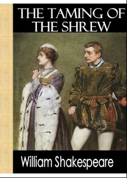 The Taming of the Shrew