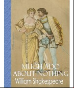 Much Ado about Nothing