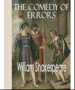 The Comedy of Errors