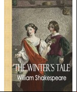 The Winter's Tale