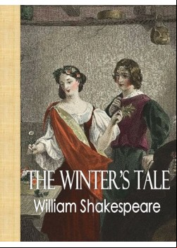 The Winter's Tale