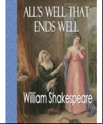 All's Well That Ends Well