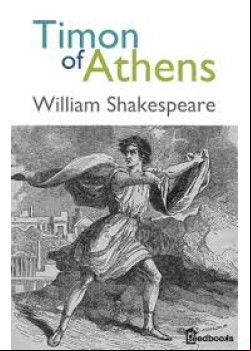 Timon of Athens