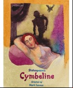Cymbeline