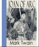 Personal Recollections of Joan of Arc Vol II