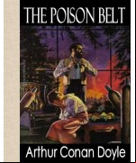 The Poison Belt