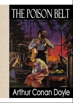 The Poison Belt