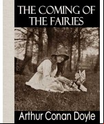 The Coming of the Fairies