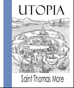 Utopia