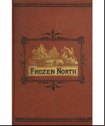 The Frozen North