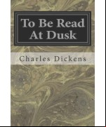 To Be Read at Dusk