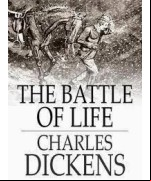 The Battle of Life -  A Love Story