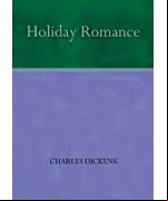 Holiday Romance