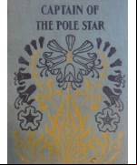 The Captain of the Polestar, and Other Tales