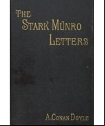 The Stark Munro Letters