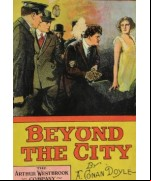 Beyond the City