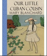 Our Little Cuban Cousin