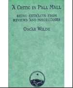 Miscellanies