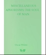 The Soul of Man