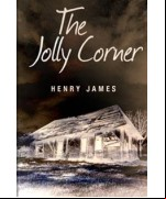 The Jolly Corner