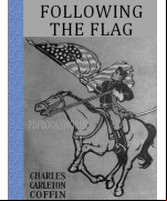 Following the Flag