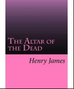 The Altar of the Dead