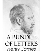 A Bundle of Letters