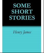 Some Short Stories