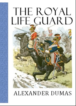 The Royal Life Guard