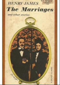 The Marriages