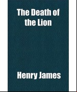 The Death of the Lion