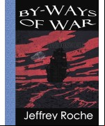 By Ways of War