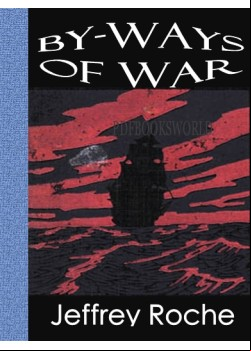 By Ways of War