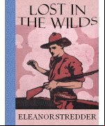 Lost in the Wilds