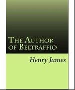 The Author of Beltraffio