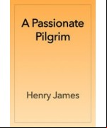 A ionate Pilgrim