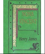 Nona Vincent