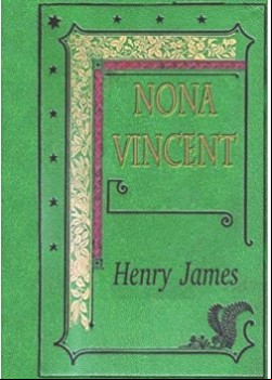 Nona Vincent